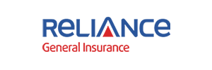 Reliance travel insurance 