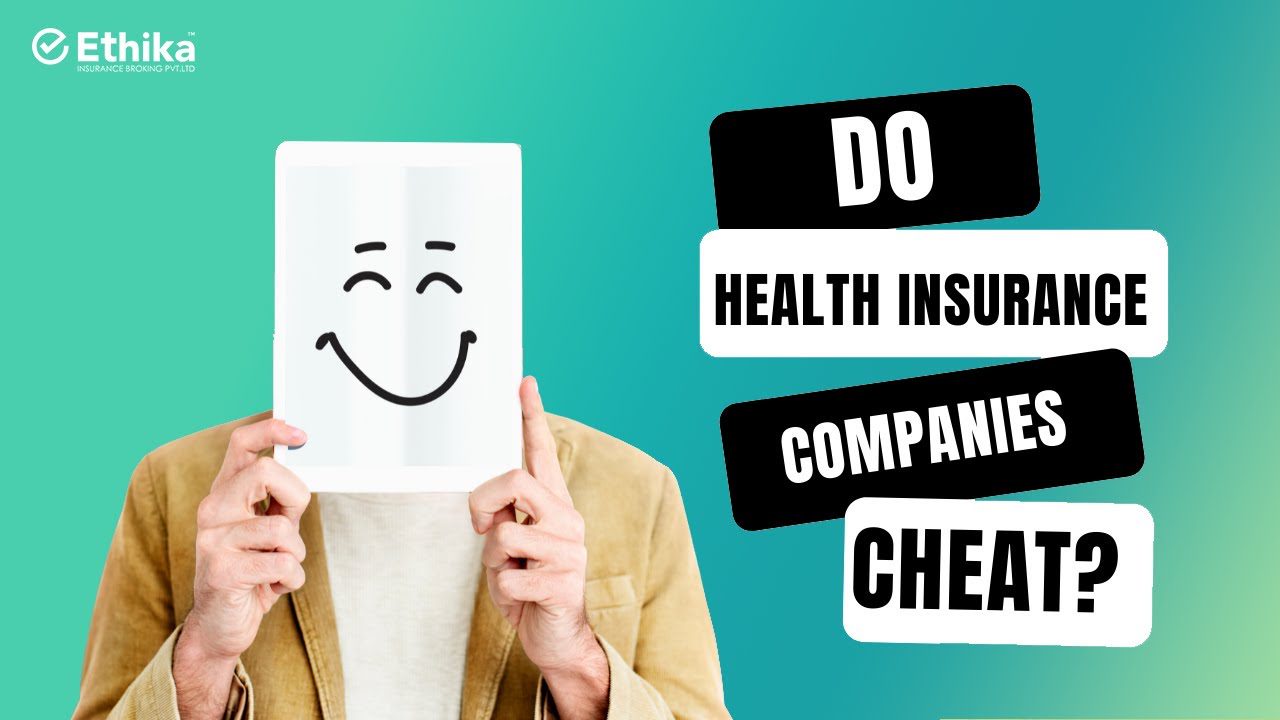  Were You Misguided About Personal Health Insurance?