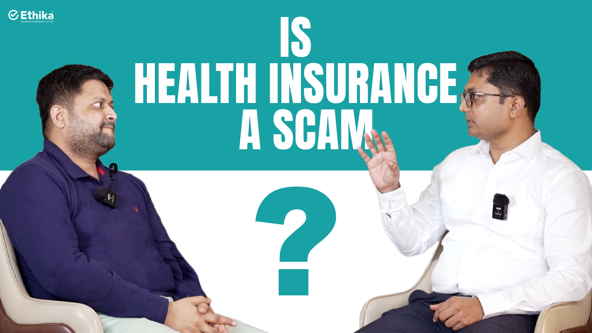  Everything You need to know about Health Insurance : Explained in Detail 