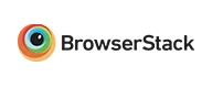 Browserstack-Ethika Insurance Broking Client