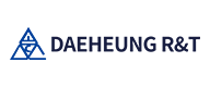 daeheung-Ethika Insurance Broking Client