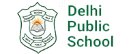 
							delhi-public-school-Ethika Insurance Broking Client