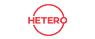 
							Hetero-Ethika Insurance Broking Client