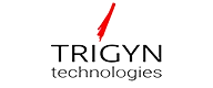 TRIGYN technologies-Ethika Insurance Broking Client