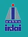 IRDAI Logo Ethika Insurance Broking is the registered broker