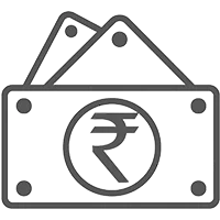 
												Group OPD Expenses Insurance - Vector Icon