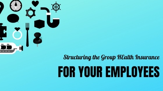 Employee Group Health Insurance Plans in Sanford NC