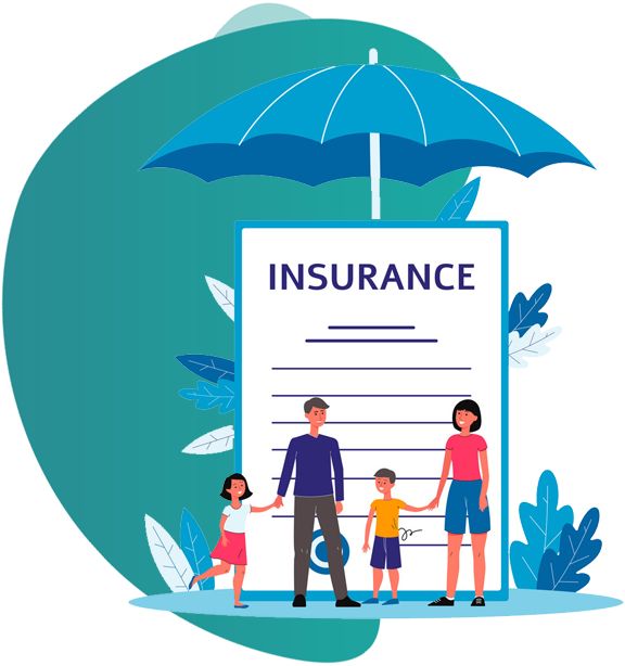 Professional Indemnity Insurance | Ethika Insurance Broking Pvt Ltd