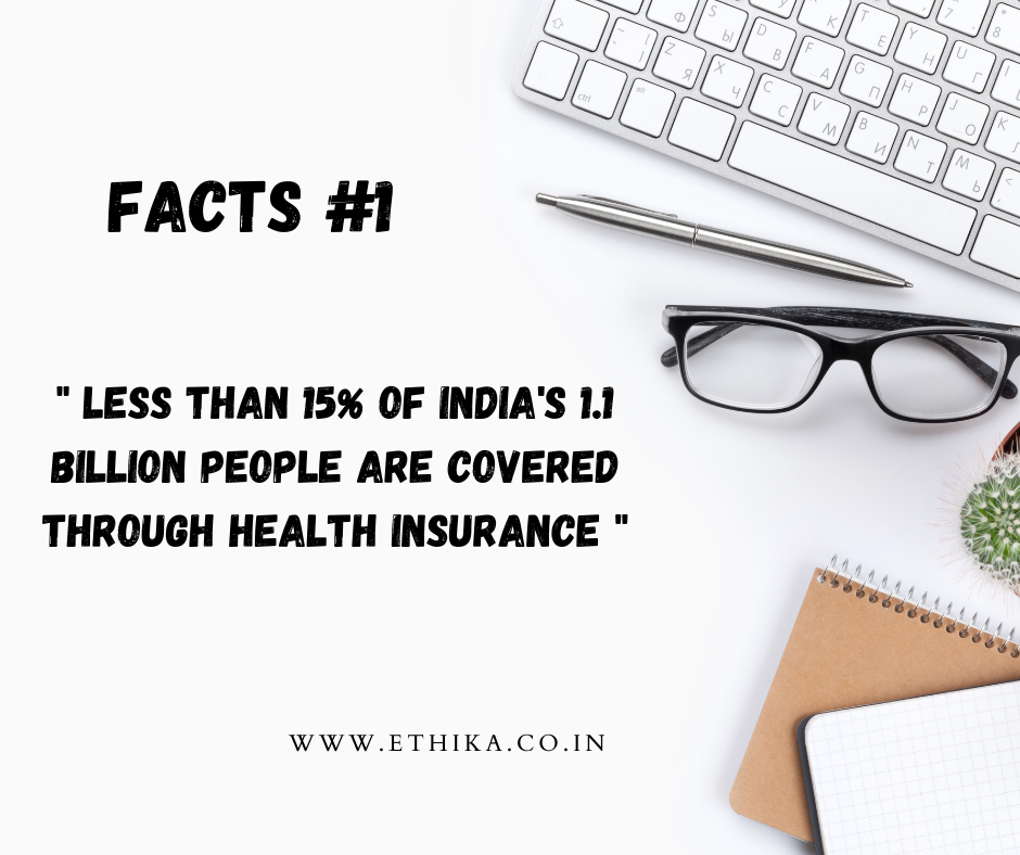 written fact - health claim