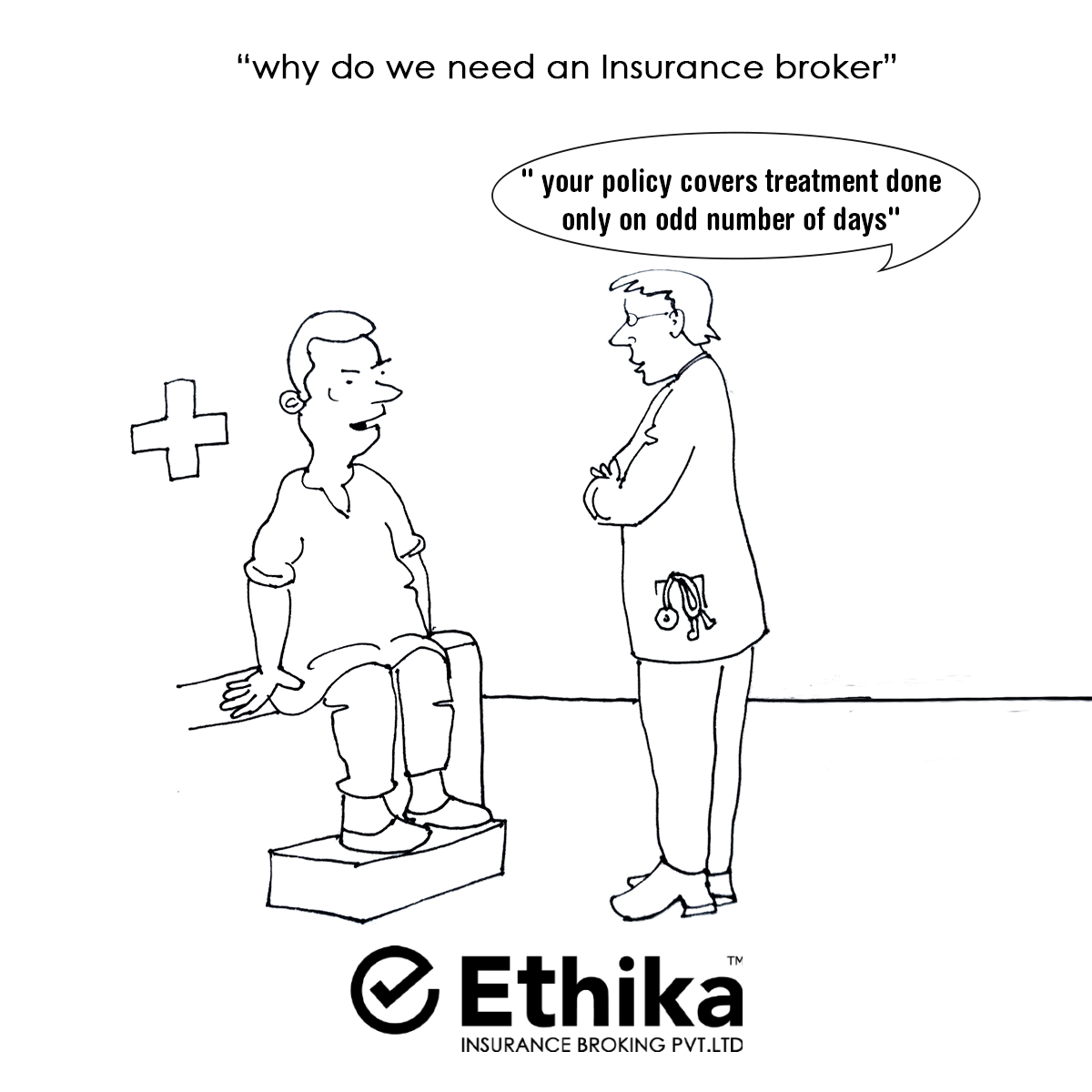 insurance fun meme