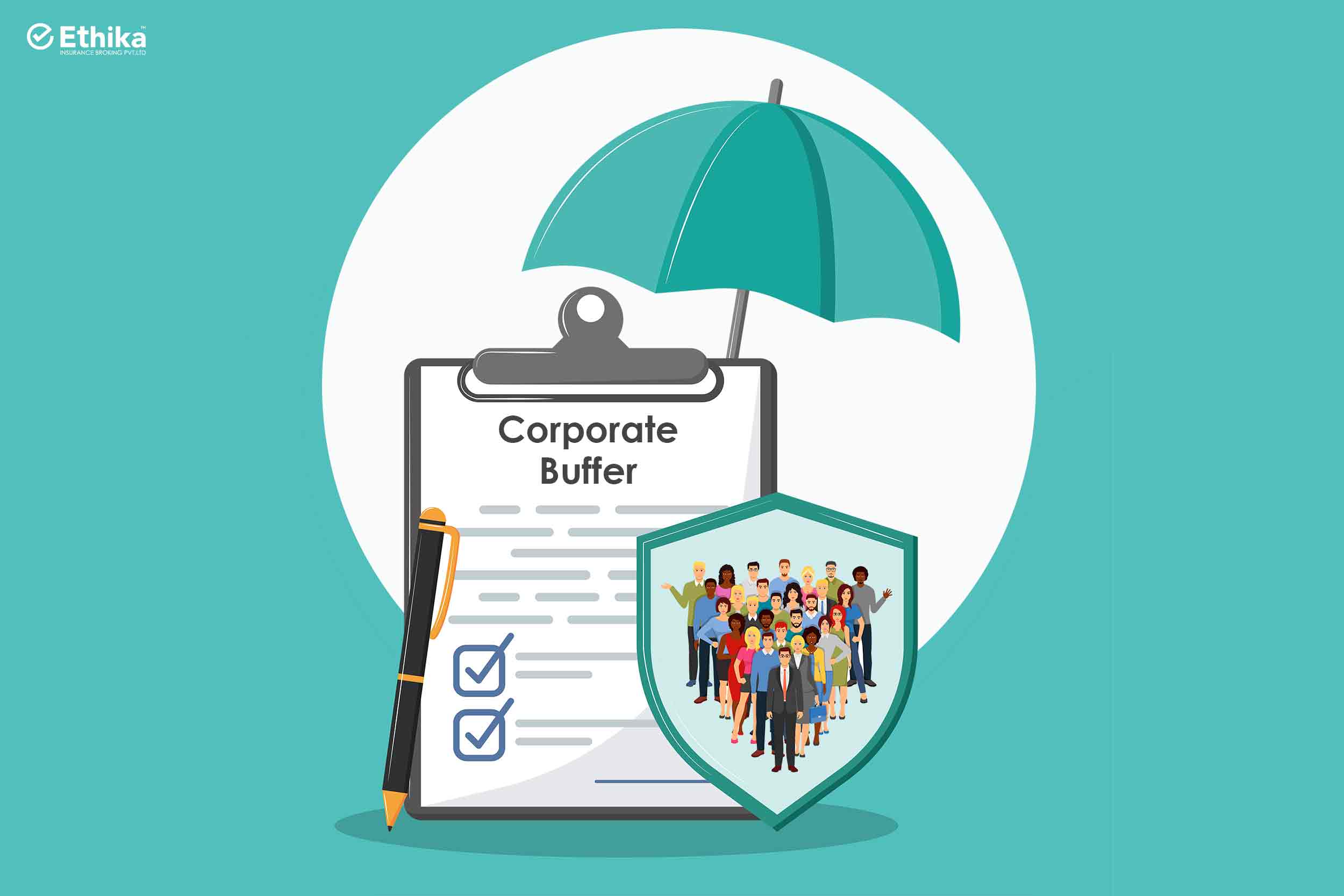 Corporate-Buffer-in-Group-Health-Insurance