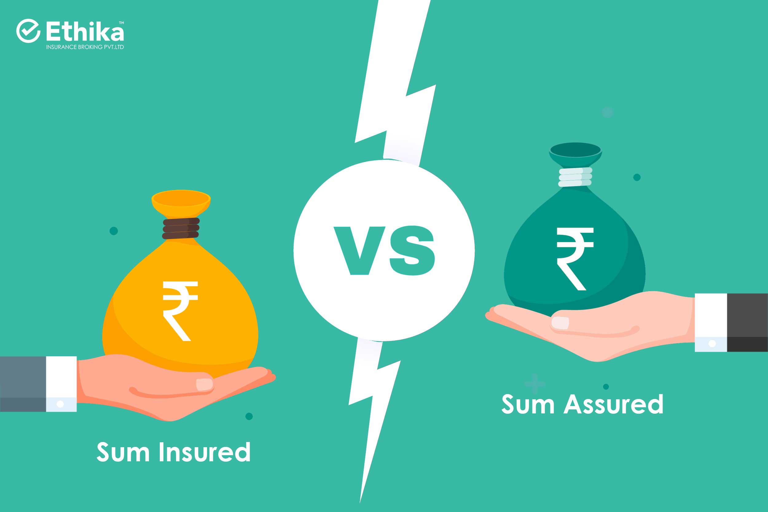 sum-insured-sum-assured