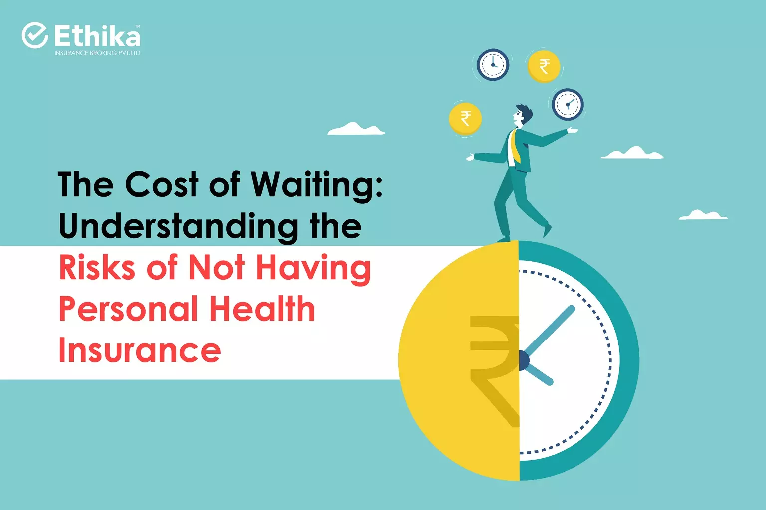 Personal Health Insurance