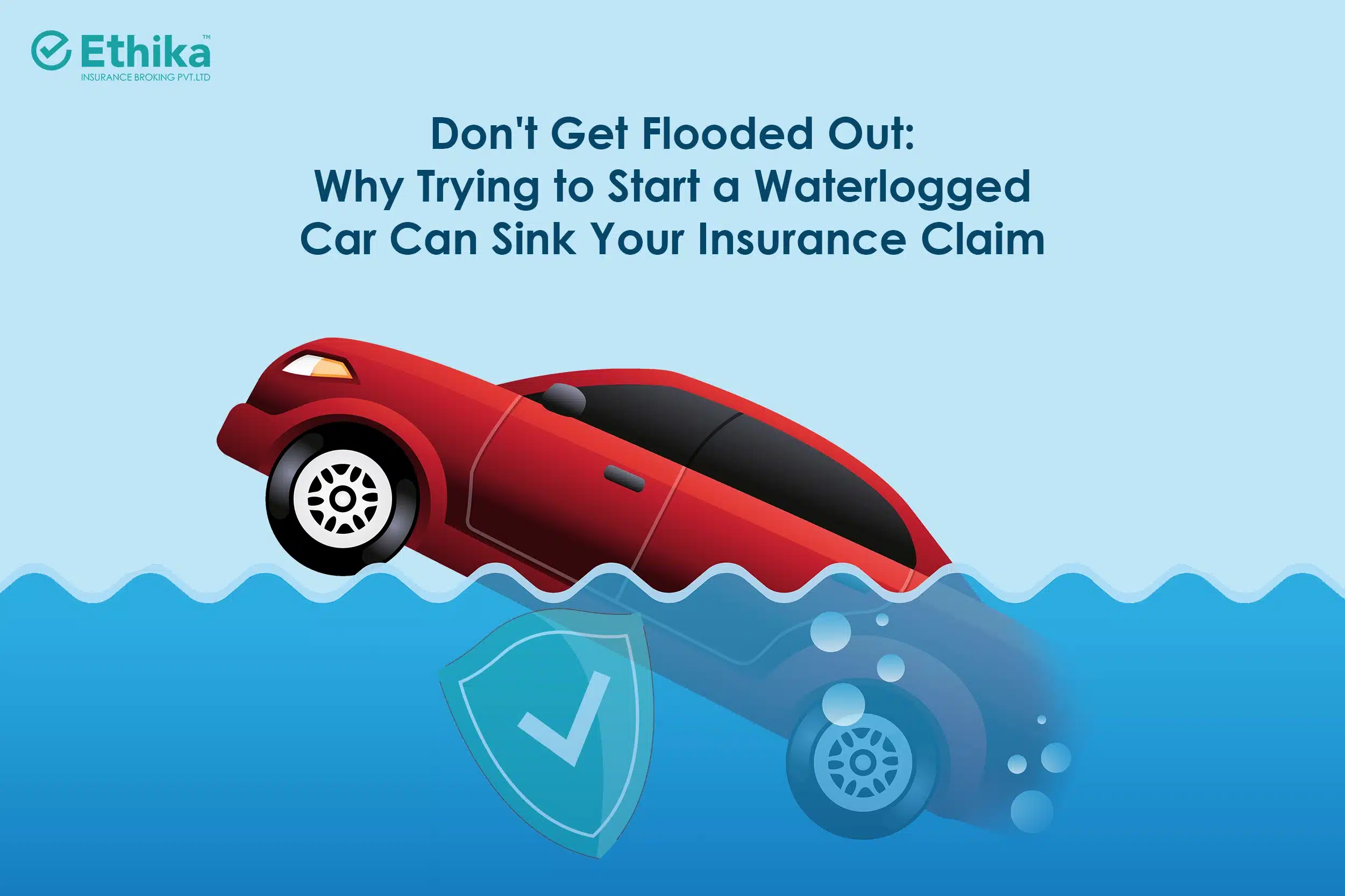 Car Insurance Claim