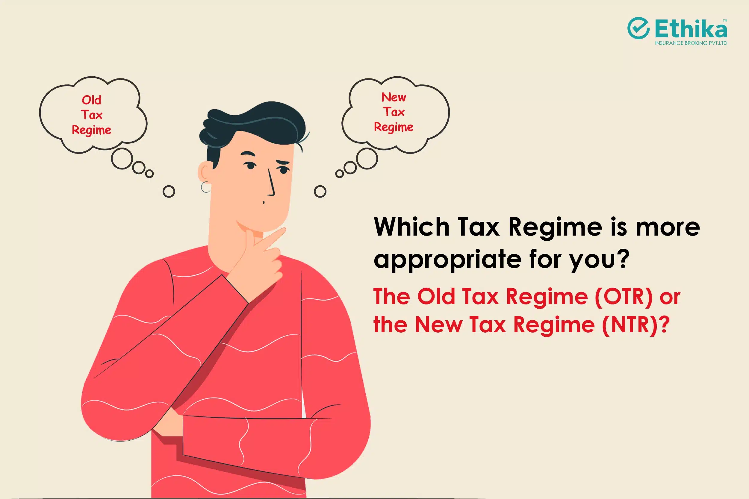 Which-Tax-Regime-is-more-appropriate-for-you-The-Old-Tax-Regime-OTR-or-the-New-Tax-Regime-NTR