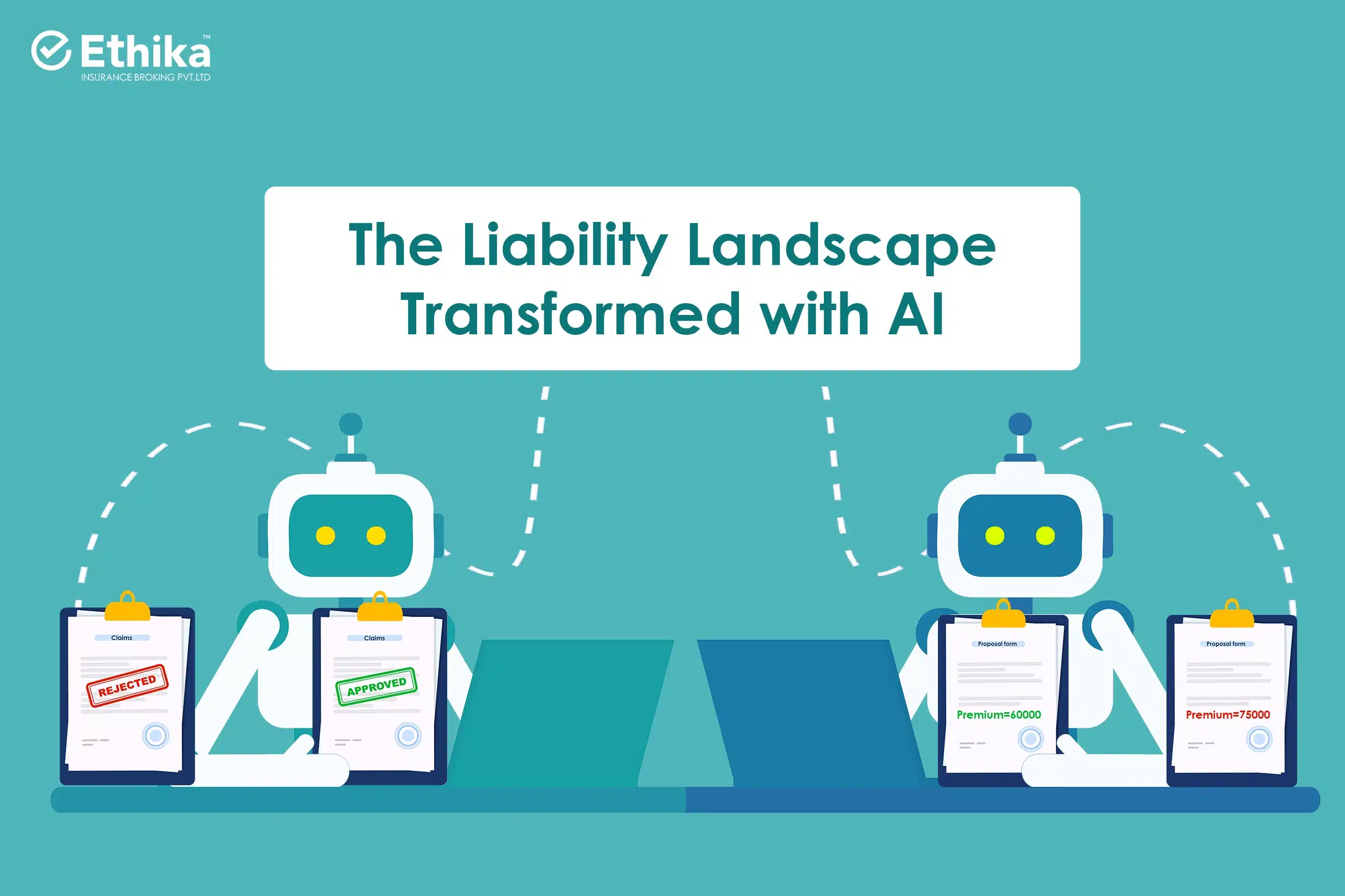 the-Liability-Landscape-Transformed-with-AI-copy