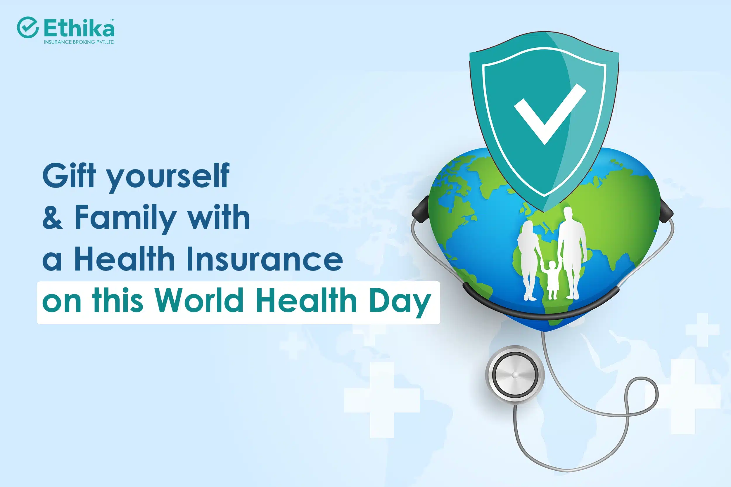 ATTACHMENT DETAILS Gift-yourself-and-family-with-a-health-insurance-on-this-World-Health-Day
