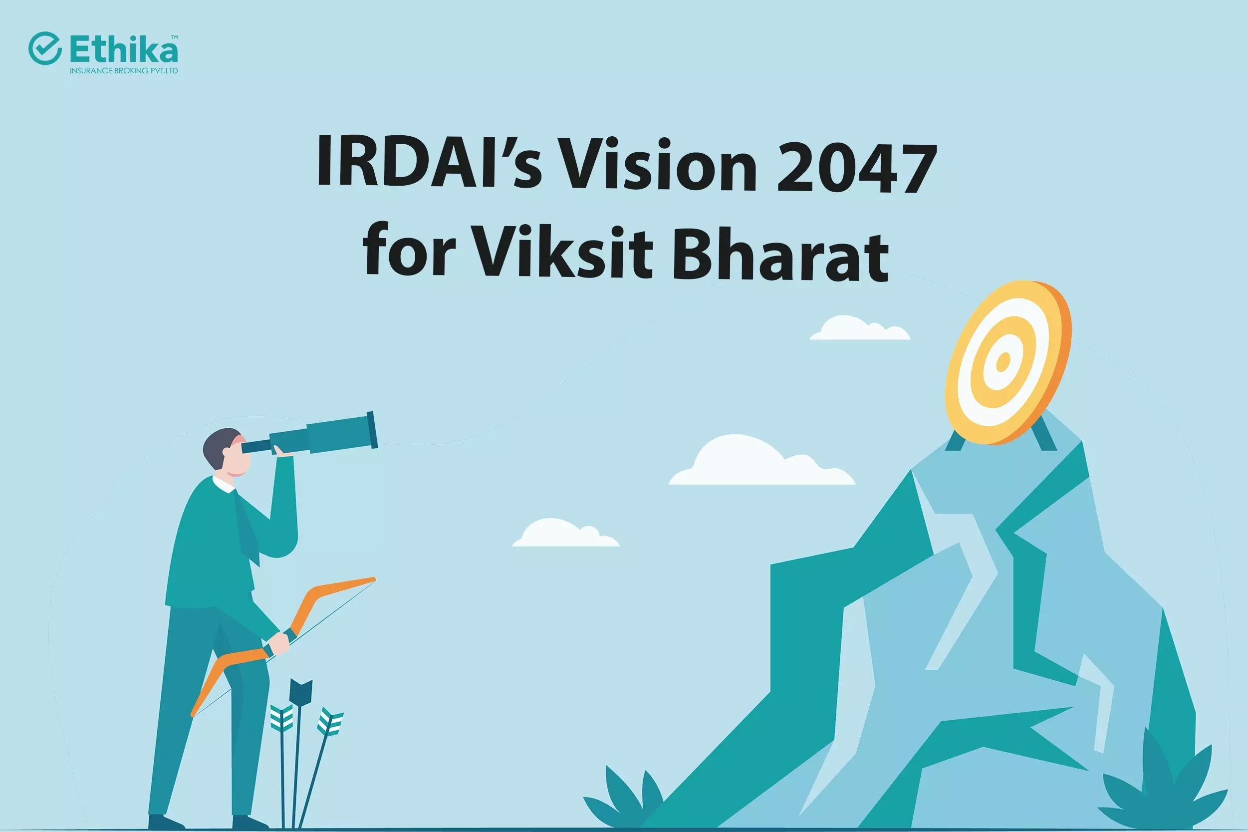 IRDAIs-Vision-2047-for-Viksit-Bharat