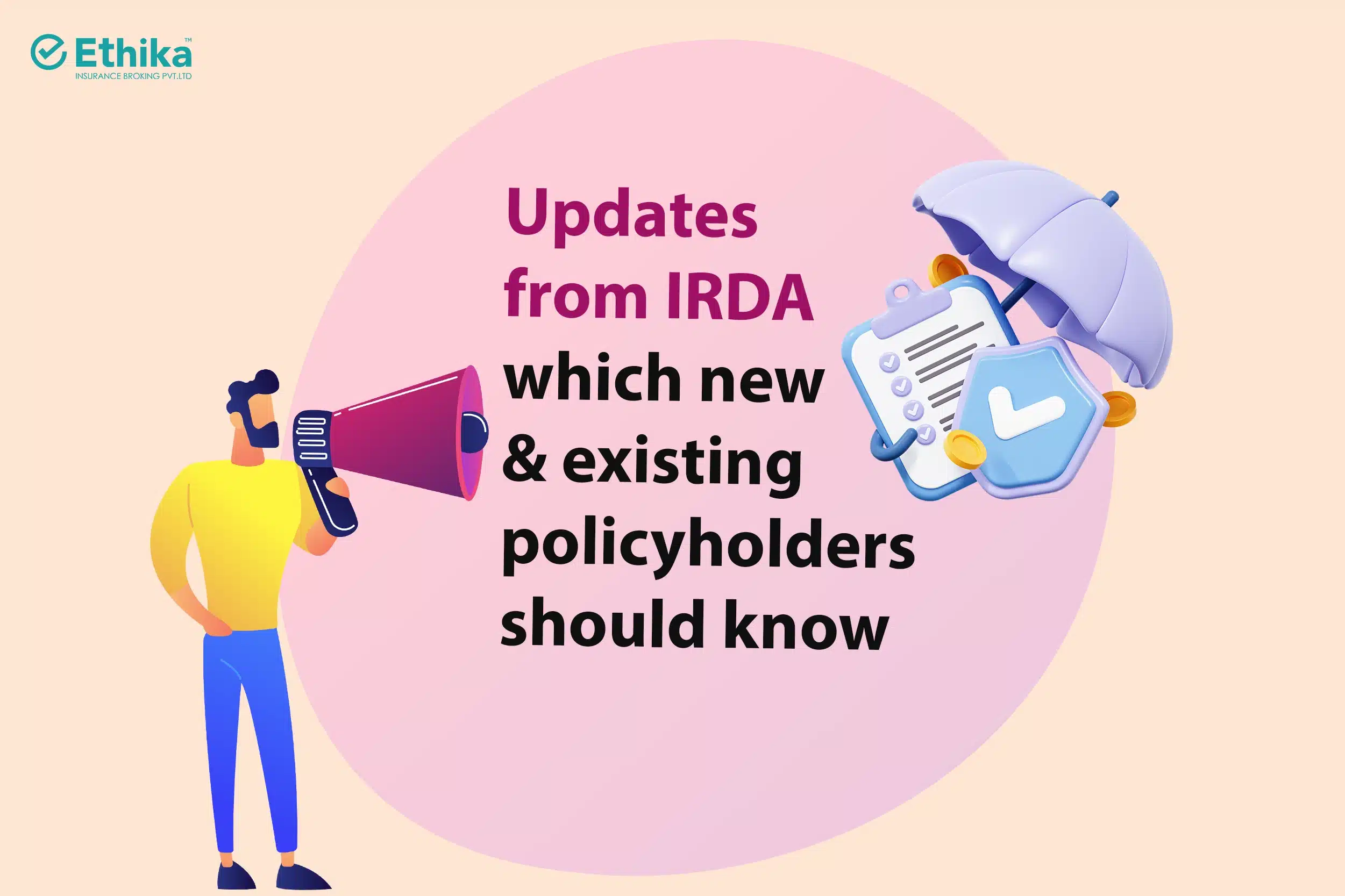 Updates-from-IRDA-which-new-and-existing-policyholders-should-know-copy
