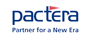 Pactera Partner for a new era-Group Health Insurance