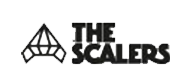 The Scalers-Group Health Insurance