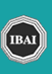 IBAI Logo Ethika Insurance Broking is the registered broker