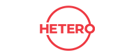 
							Hetero-Ethika Insurance Broking Client