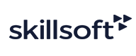 Skillsoft-Group Health Insurance