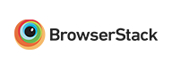  Browserstack-Ethika Insurance Broking Client