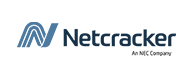 Netcracker Testimonial - Red Carpet