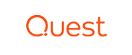 Quest-Group Health Insurance